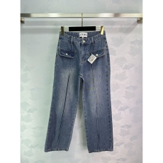 Loewe Jeans